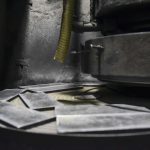 移印板加工流水線(xiàn)-三明宏盛機(jī)械廠